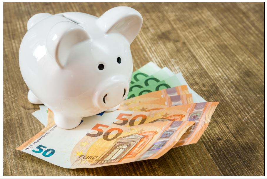 Novità tra i conti deposito